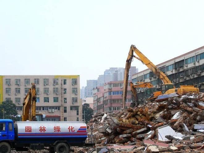 2024年拆迁纠纷维权指南：诉讼、仲裁与法律程序详解！