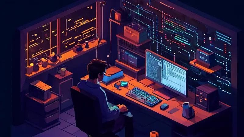 RAID 5扩容完全指南：四种方法详解及注意事项