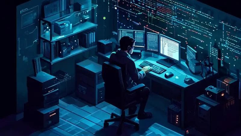 SQL查询数据库表的完整指南