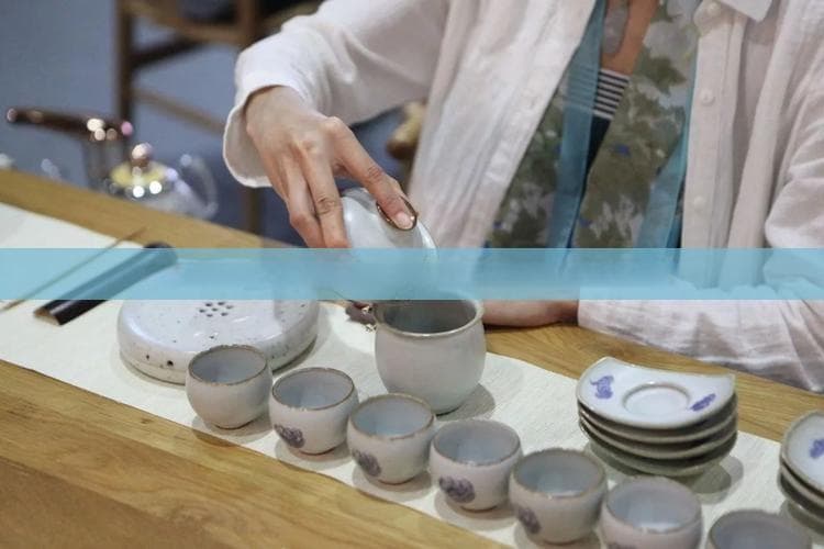 红茶对消化的益处与饮用指南：助消化、促进代谢的全面解析