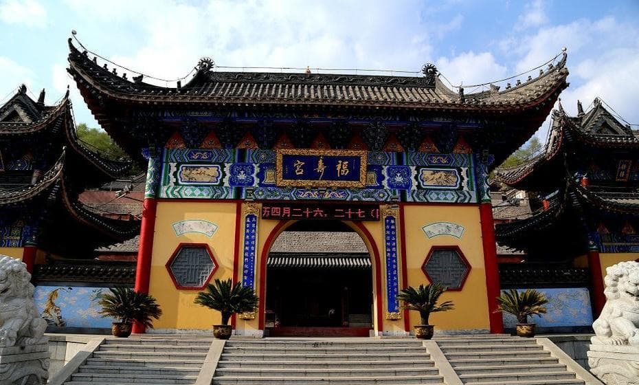 周公解梦旧版：穿越千年的梦境解码指南