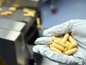 富马酸卢帕他定片具体有哪些功效