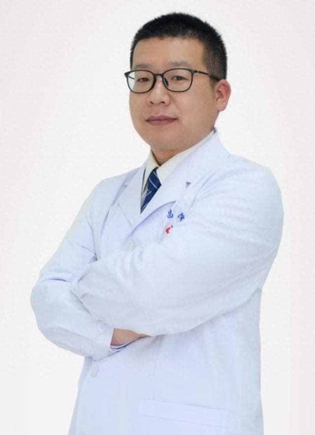 头痛就一定是偏头痛？带你识别不同类型的头痛！