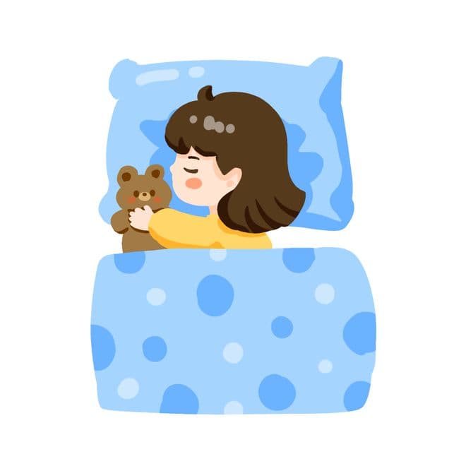 世界睡眠日 | 如何拥有好睡眠，乐于奉献的您需要了解一下~