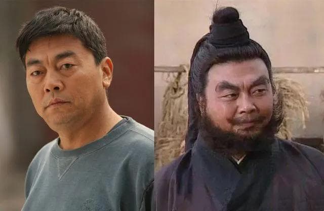 上海冬雷脑科医院的脑卒中急救指南，关键时刻能救命