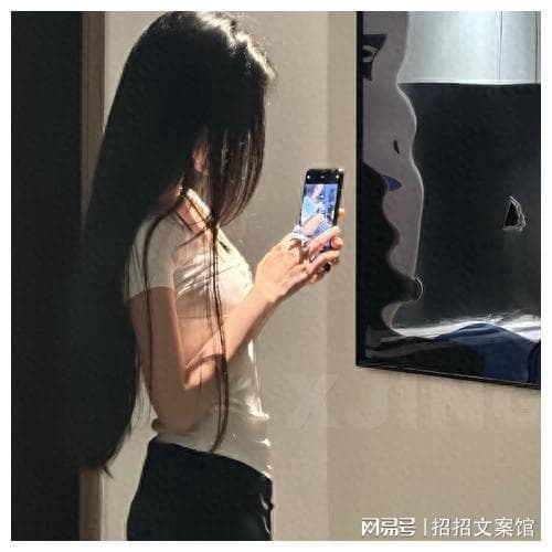 建立关系后，如此做，轻松拿捏男人的心