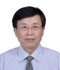 乙肝疫苗成人要不要接种怎么种