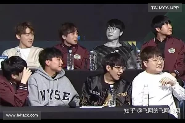 中国队与韩国队激战巅峰对决 展现顶级电竞实力和战略博弈