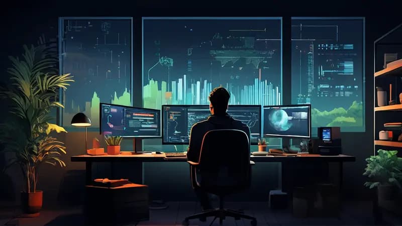 蔡司三坐标测量仪数据存储为Excel报告的完整指南