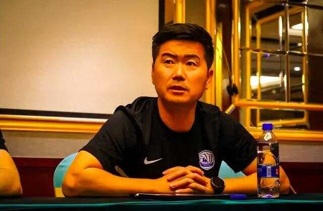 爱新觉罗DNA研究最新成果：辽宁肇氏不是前清宗室，祖先来自浙江
