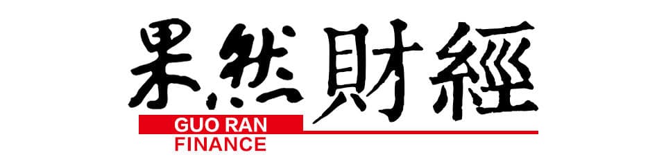 杭州启示录：从电商之都到科创名城的民营经济迭代之路