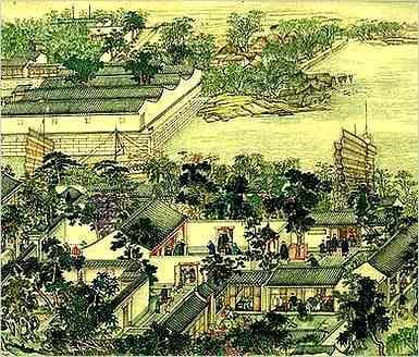 山茱萸的作用与功效：抗感染、抑菌、止血