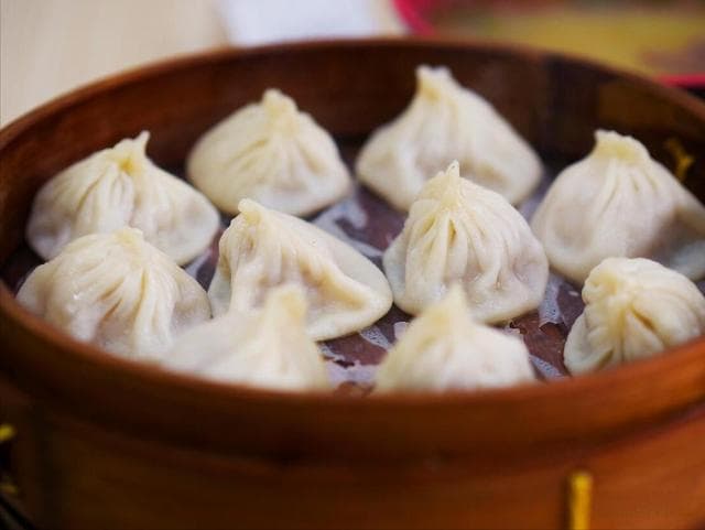 从红极一时到门庭冷落，名满江南的“西湖醋鱼”，到底经历了什么