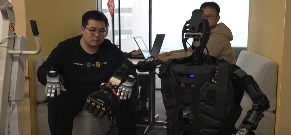 创新、突破、AI……外资持续加码！N个关键词透视中国资产吸引力