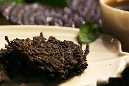 藤茶的功效与作用：从增强免疫力到降血脂的全方位保健