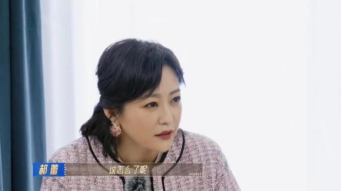 直播带货的“朱梓骁们”，真的想好好做演员吗？