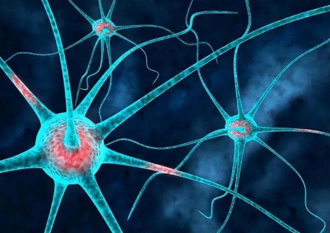 维生素B6，一旦缺乏有多可怕？皮肤若是出现3种异常，赶紧补充