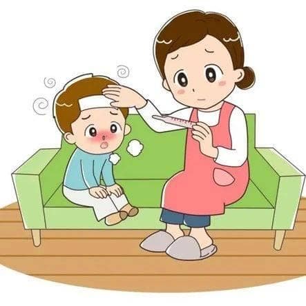 流感用药指南：走出误区 科学应对