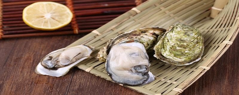 铜元素对人体的作用是什么 缺铜有什么症状和危害