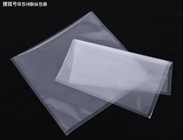 真空袋内有水汽该怎么办？
