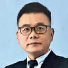 中药巴戟天的功效与作用