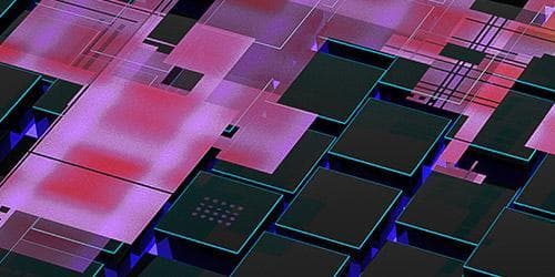 二进制补码及与原码的互相转换方法详解