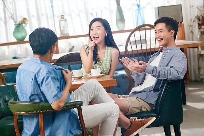 成年人社交：过度炫耀自己，注定是一场灾难！