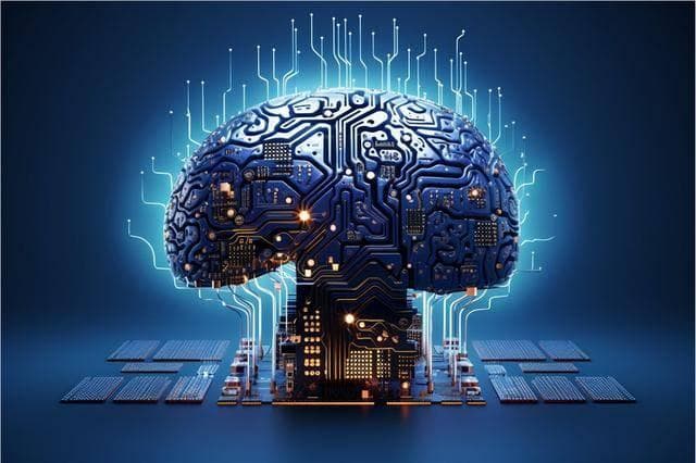AI对聊录：AI模型有没有真实的推理能力？宇宙的起源是这样？
