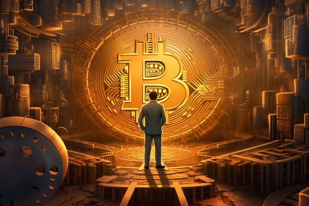 挖矿收益是什么意思？挖矿收益的计算方法及提高策略