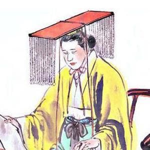 曹叡：三国时期曹魏第二任皇帝