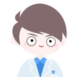 食欲不振、消化不良？快来试试这个“豆中之王”