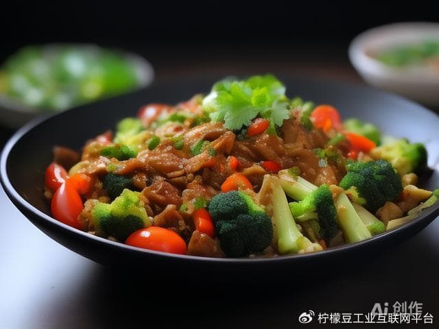 争议不断的“预制菜”企业要想做大做强，必须这样干