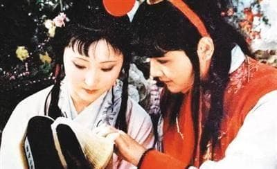雍正、乾隆两朝为何先后两次抄曹家？曹雪芹的祖上与康熙有何渊源