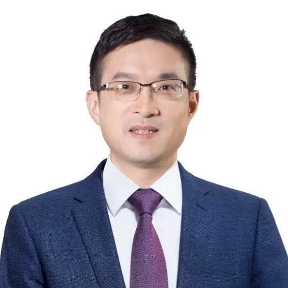 【海通总量】低生育率的危害和破局