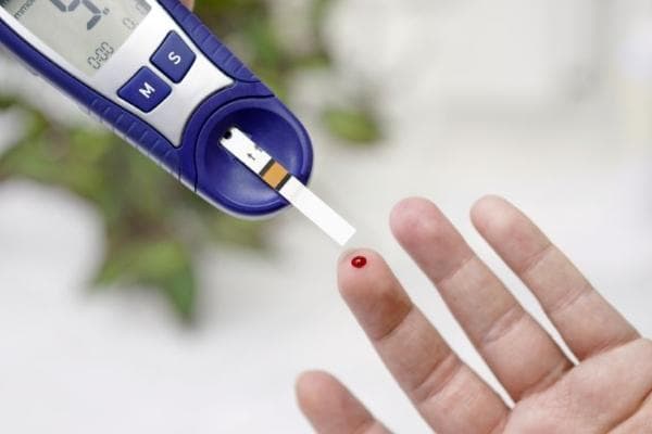 干细胞移植治疗糖尿病的医院 注射一次干细胞费用多少