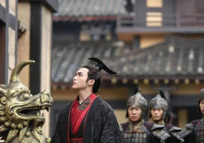 王侯将相宁有种乎：大泽乡起义的含金量，究竟有多高呢？