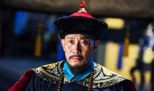 满人只有300万，汉人超过3亿，为何清朝能统治中国200多年？