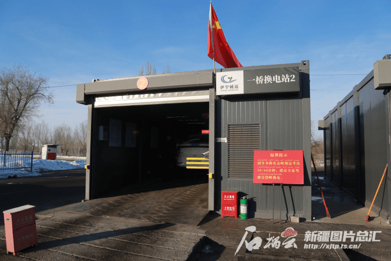 多地安装充电桩遇坎 车主“用电焦虑”如何解决