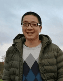 生命起源的研究：DNA是RNA的衍生物还是共生体？