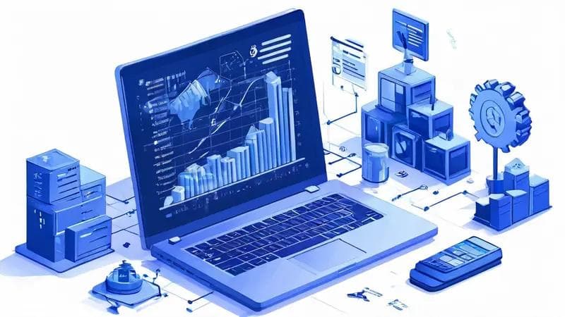 Excel分类汇总合计：三种实用方法详解
