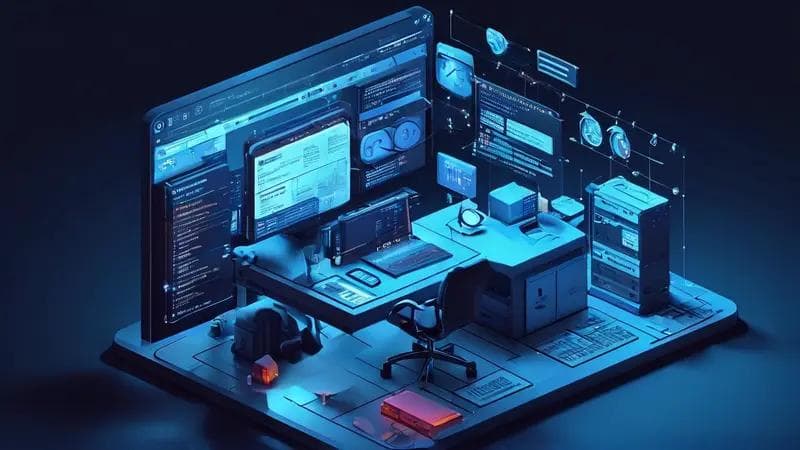 Excel中更改一列字体颜色的三种方法
