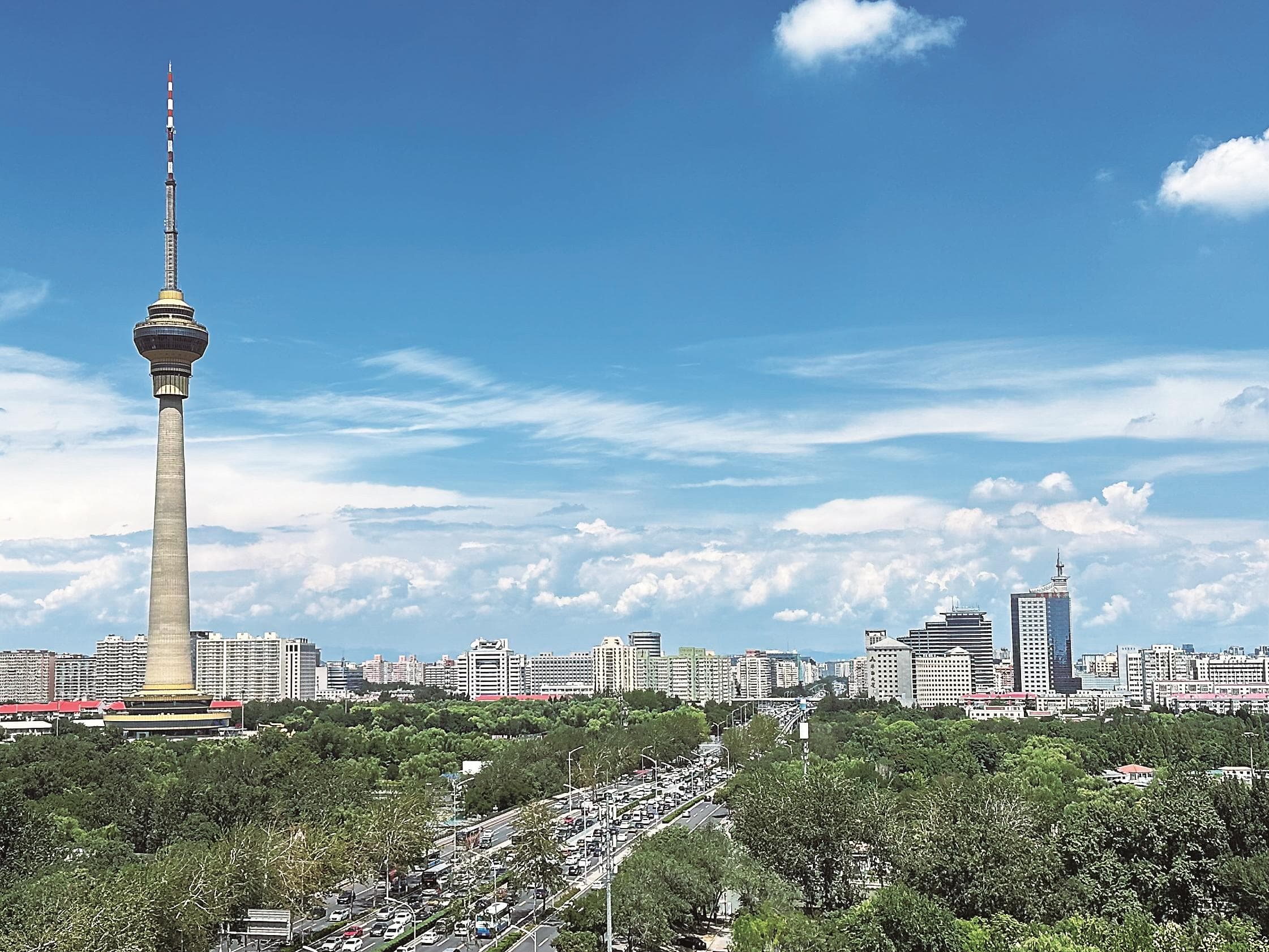 “冷涡蓝”是什么蓝