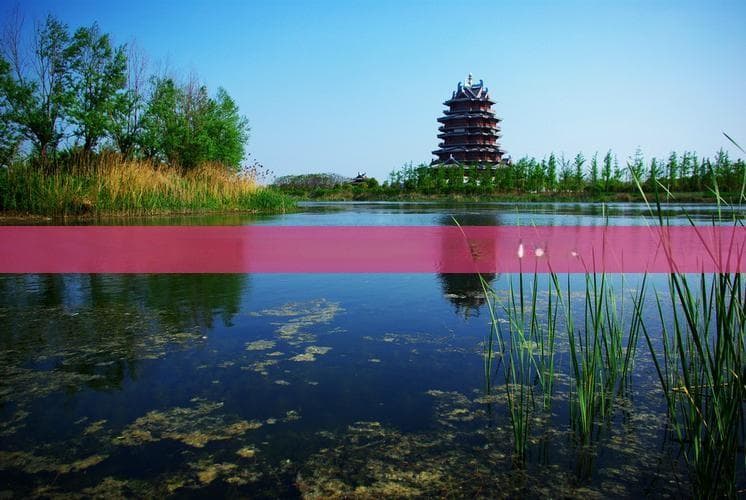 四川318国道精华路段全解析：必游景点与旅行攻略