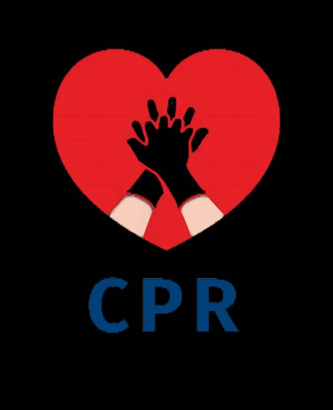 【急救科普】心肺复苏（CPR）全攻略，教你把握黄金四分钟！
