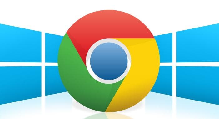 如何调整 Chrome 的字体大小与样式