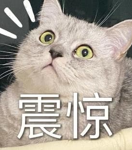 黄瓜价格涨幅近七成，蔬菜涨价何时休？