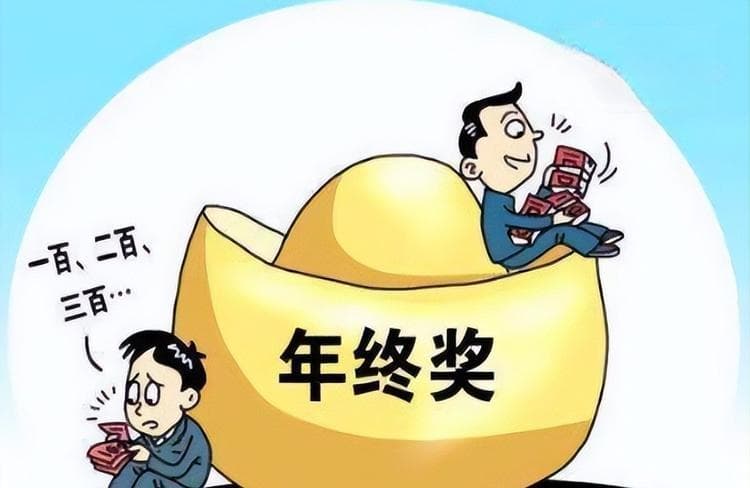 未来十年不仅收入高，而且越老越吃香的20个职业