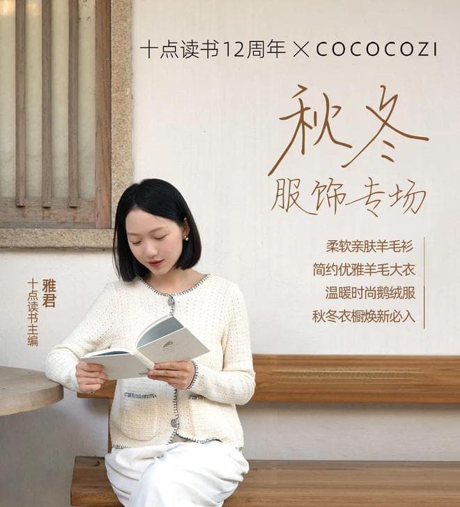 孩子说脏话、狠话，你的回应决定他的未来