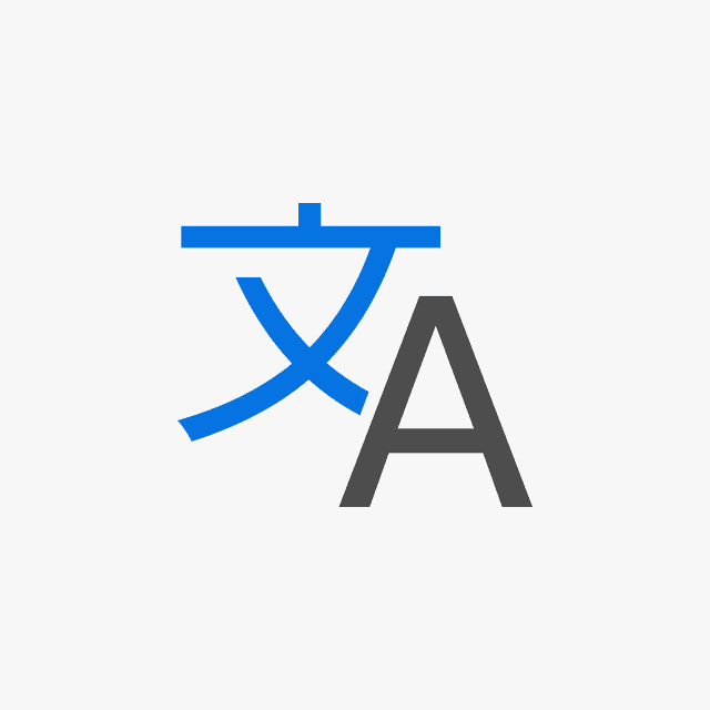 中国经典谚语英语翻译