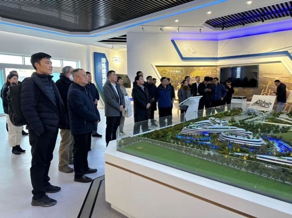 校区变“基地”！这所双一流大学的青岛校区怎么了？
